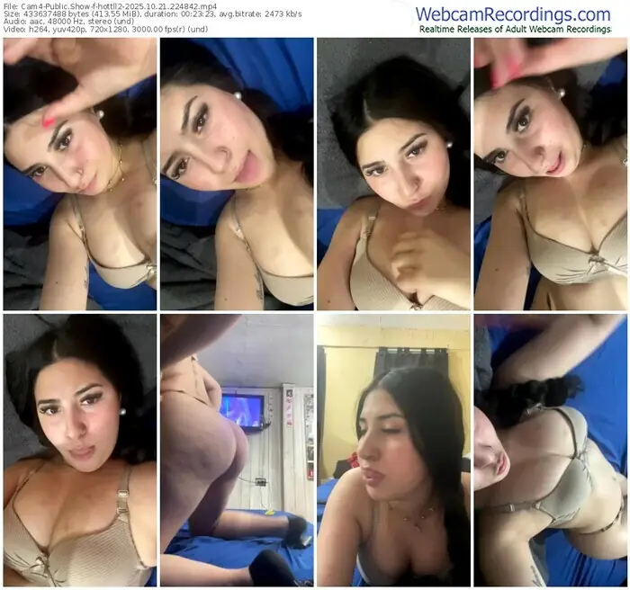 2025/10/21/cam4-hottll2-22-48-42