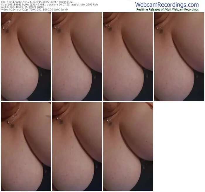 2025/10/21/cam4-jane245-11-07-36