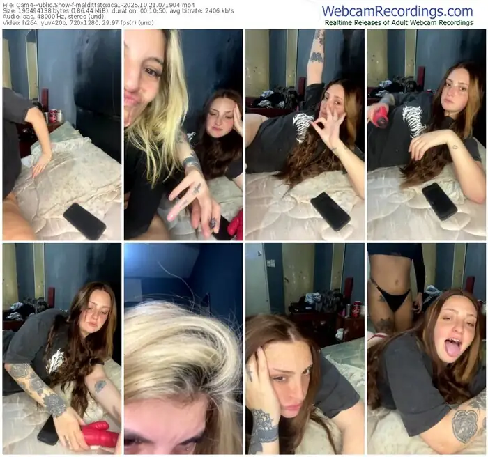 2025/10/21/cam4-maldittatoxica1-07-19-04