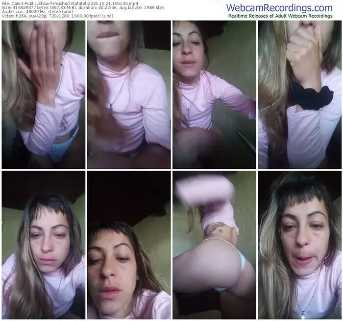 2025/10/21/cam4-muchachitafatal-10-51-35