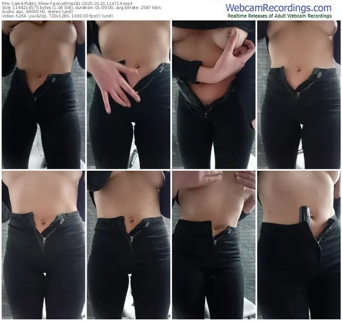 2025/10/21/cam4-porcellina181-11-47-14