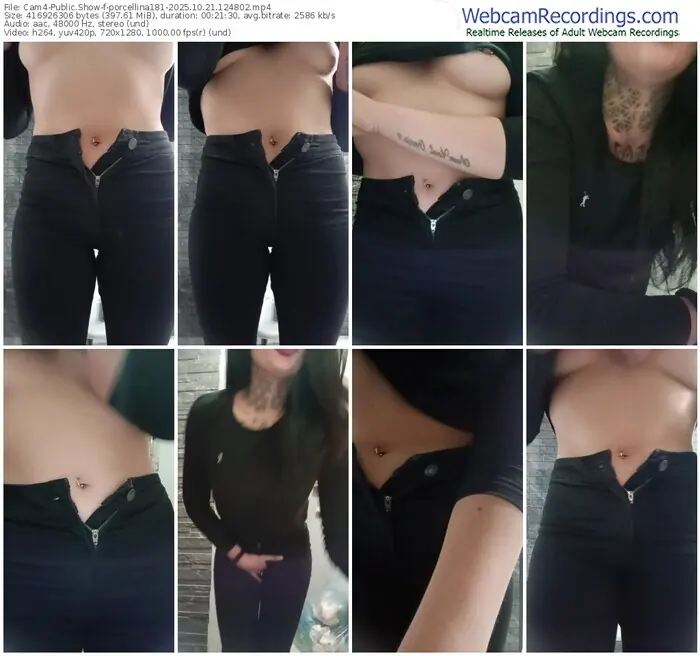 2025/10/21/cam4-porcellina181-12-48-02