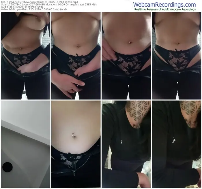 2025/10/21/cam4-porcellina181-19-02-39