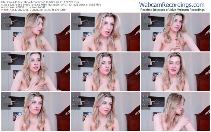 2025/10/21/cam4-touchmefull-12-27-27