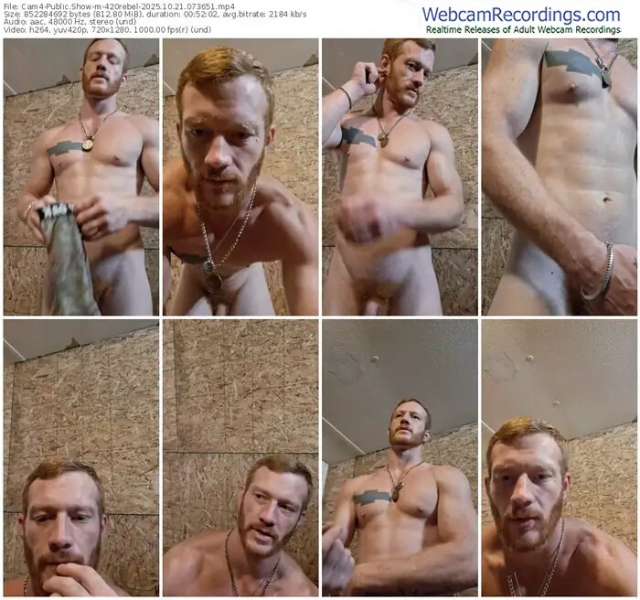 2025/10/21/cam4-420rebel-07-36-51