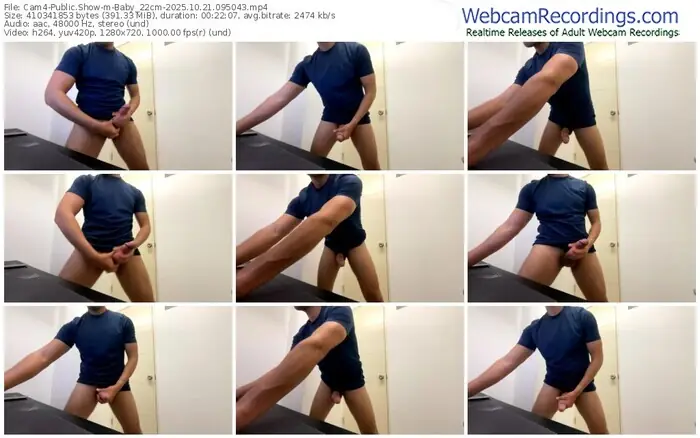 2025/10/21/cam4-baby_22cm-09-50-43