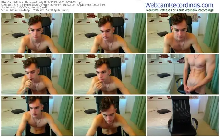 2025/10/21/cam4-bradyflint-06-39-53