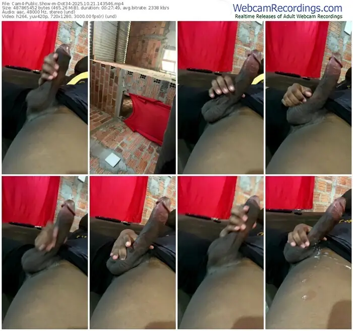 2025/10/21/cam4-dot34-14-35-46