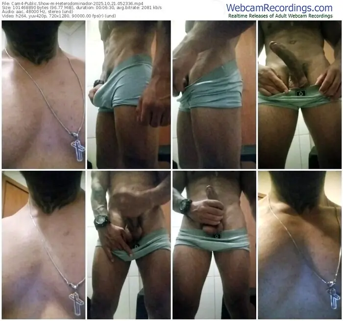2025/10/21/cam4-heterodominador-05-23-36