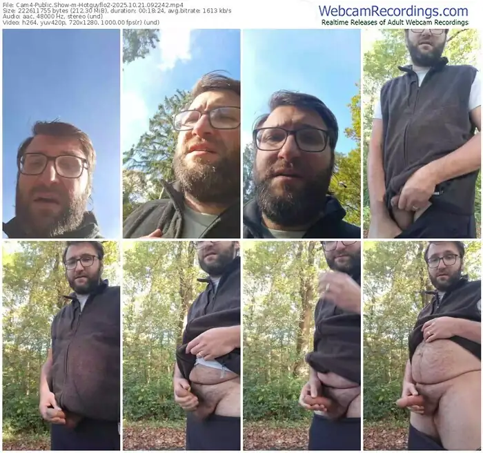 2025/10/21/cam4-hotguyflo2-09-22-42