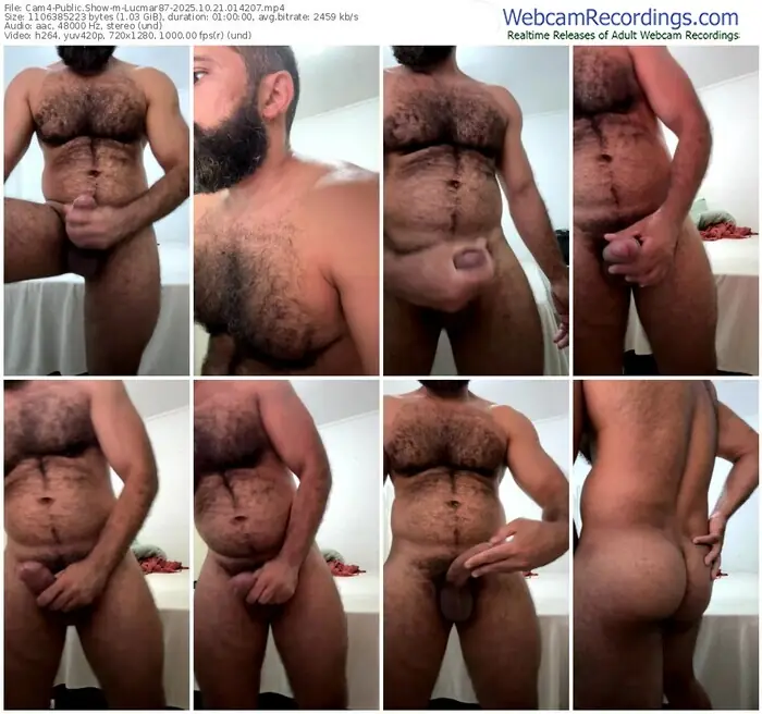 2025/10/21/cam4-lucmar87-01-42-07