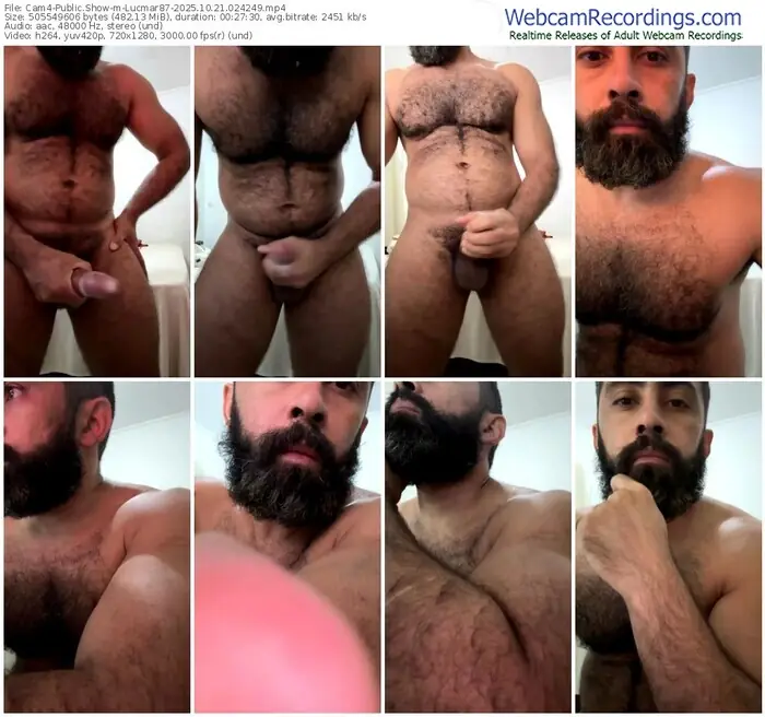 2025/10/21/cam4-lucmar87-02-42-49
