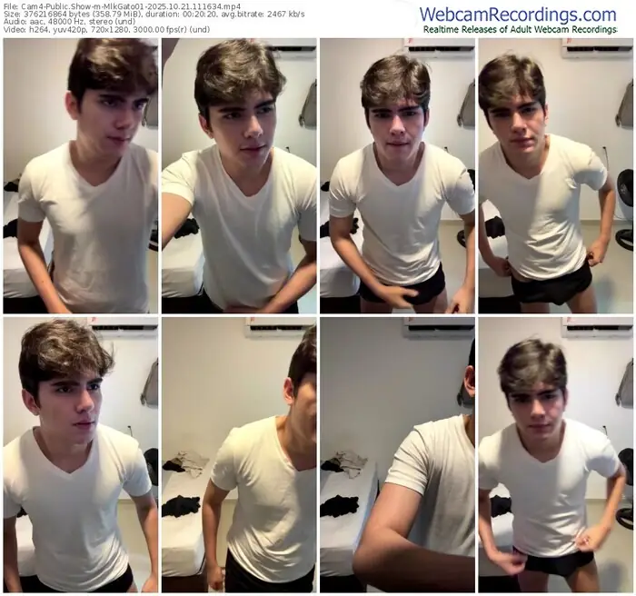 2025/10/21/cam4-mlkgato01-11-16-34