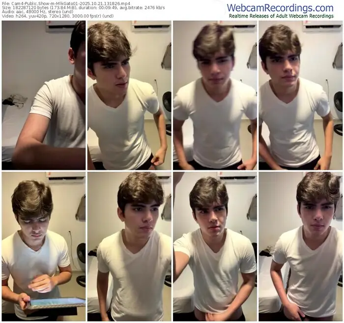 2025/10/21/cam4-mlkgato01-13-18-26