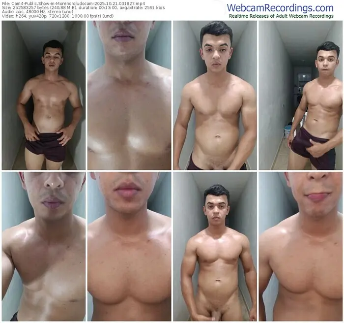 2025/10/21/cam4-morenoroludocam-03-18-27