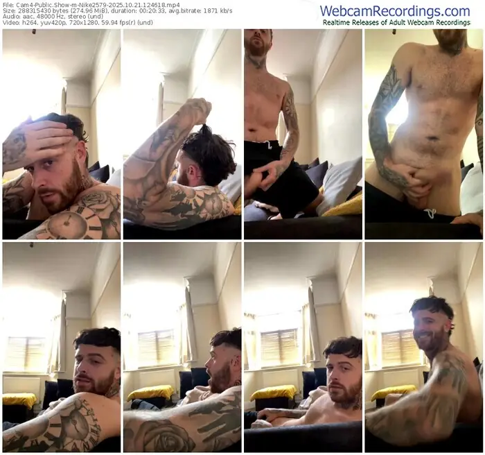 2025/10/21/cam4-nike2579-12-46-18