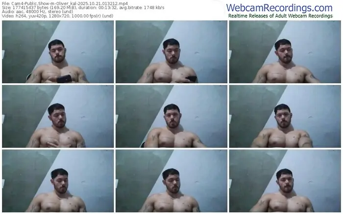 2025/10/21/cam4-oliver_kal-01-32-12