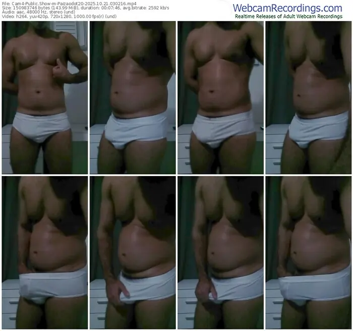 2025/10/21/cam4-paizaodot20-03-02-16