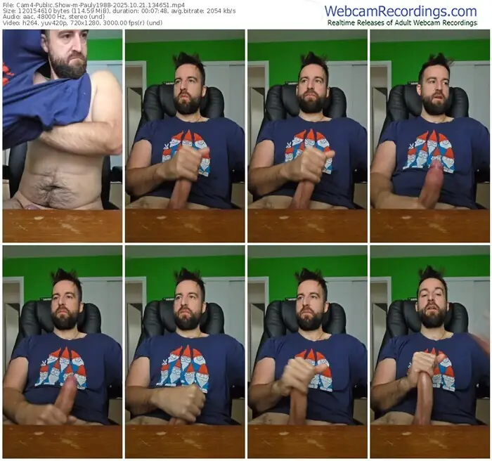 2025/10/21/cam4-pauly1988-13-46-51