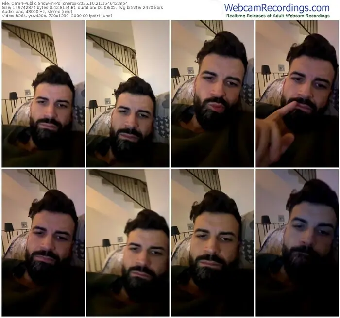 2025/10/21/cam4-pollonerox-15-46-42