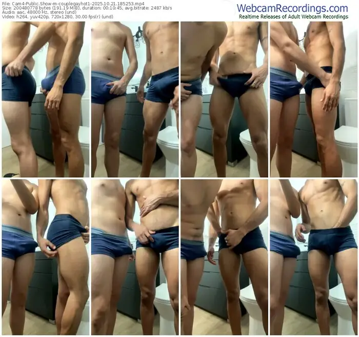 2025/10/21/cam4-couplegayhot1-18-52-53