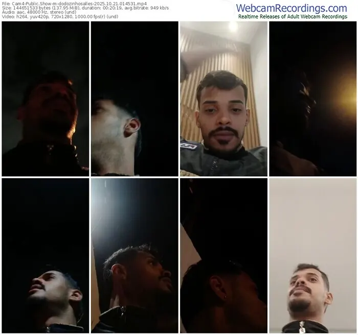 2025/10/21/cam4-dodozinhosalles-01-45-31