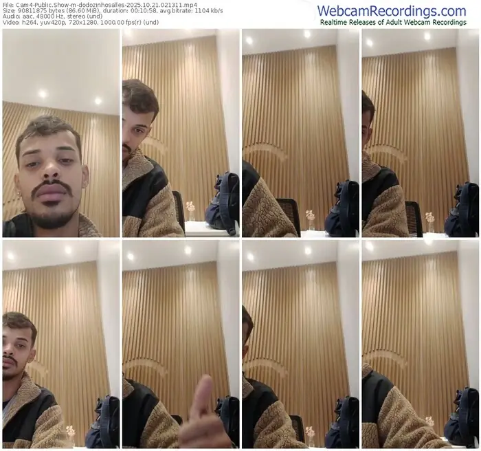 2025/10/21/cam4-dodozinhosalles-02-13-11