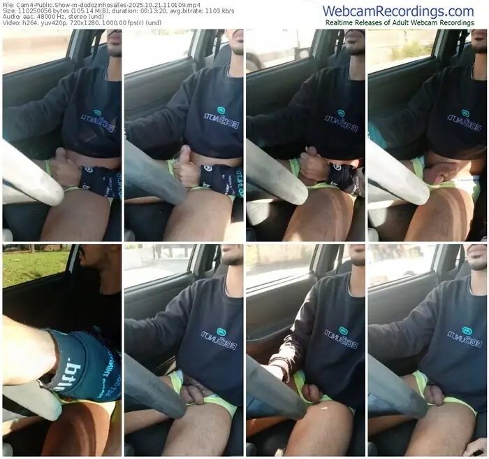 2025/10/21/cam4-dodozinhosalles-11-01-09