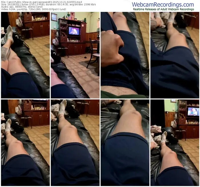 2025/10/21/cam4-garciajoseandr3-02-45-55