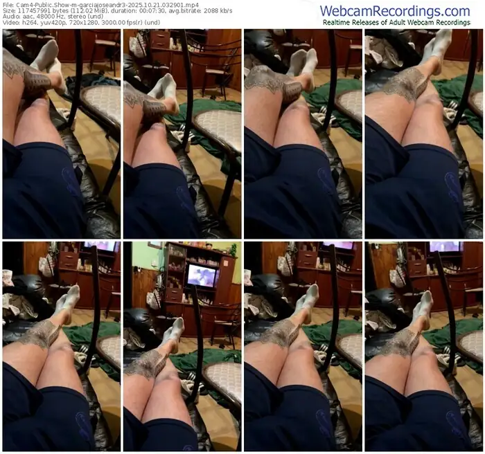 2025/10/21/cam4-garciajoseandr3-03-29-01