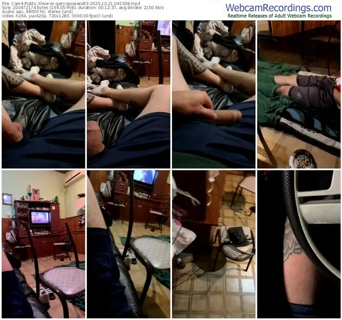 2025/10/21/cam4-garciajoseandr3-04-15-08