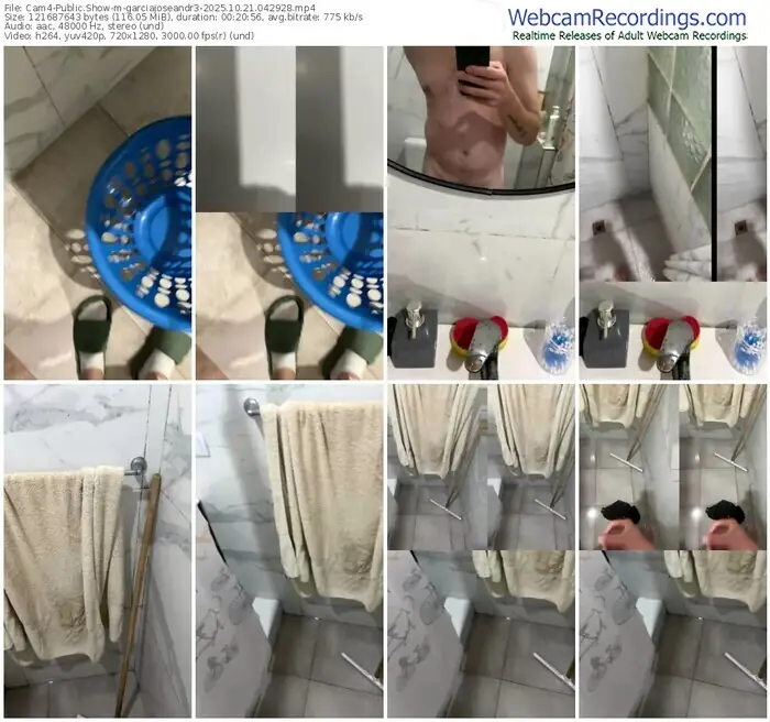 2025/10/21/cam4-garciajoseandr3-04-29-28