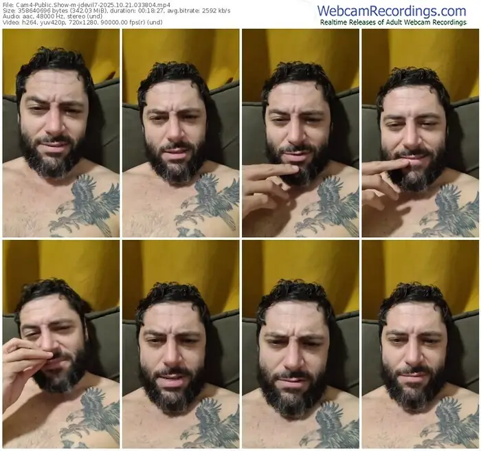 2025/10/21/cam4-jdevil7-03-38-04