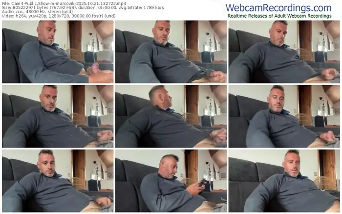 2025/10/21/cam4-marcovik-13-27-22