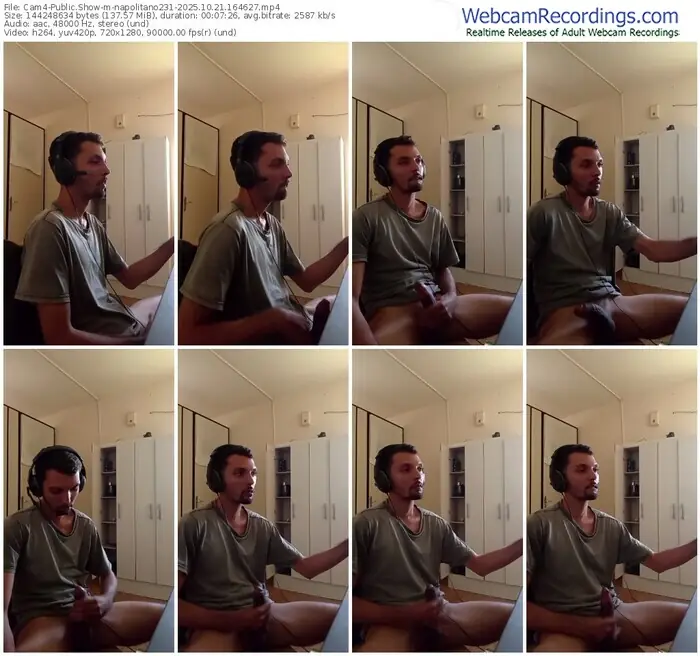 2025/10/21/cam4-napolitano231-16-46-27