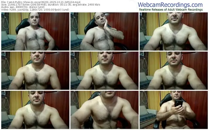 2025/10/21/cam4-oscar39201-04-51-04