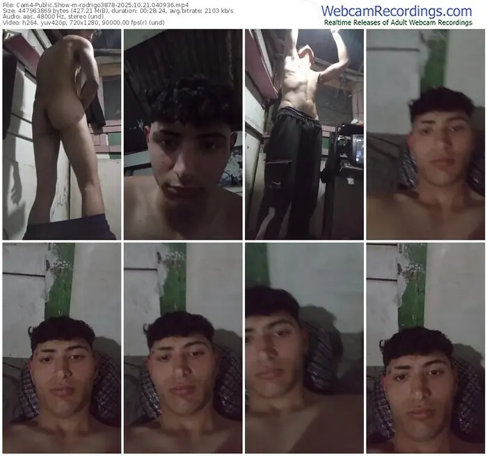 2025/10/21/cam4-rodrigo3878-04-09-36