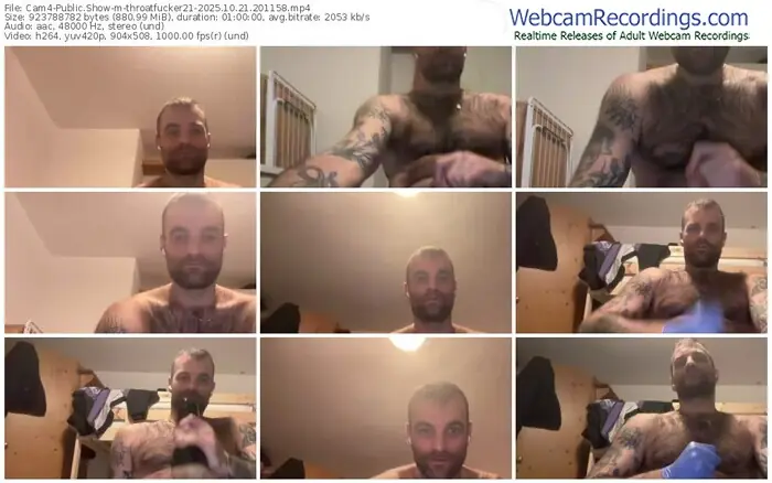 2025/10/21/cam4-throatfucker21-20-11-58
