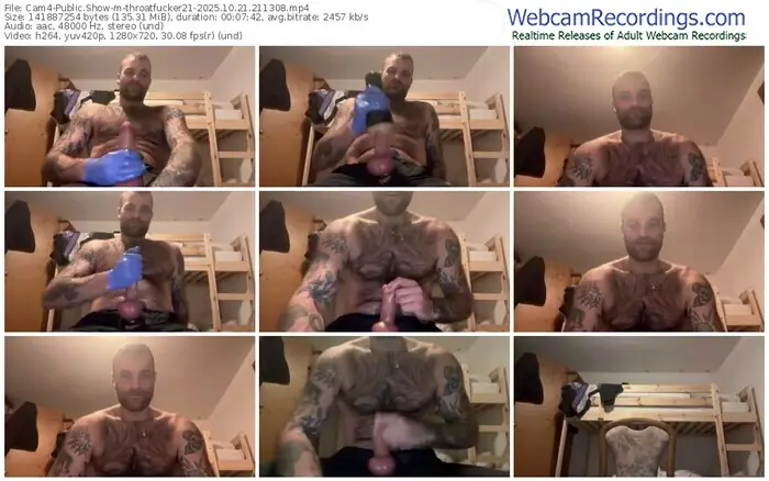 2025/10/21/cam4-throatfucker21-21-13-08