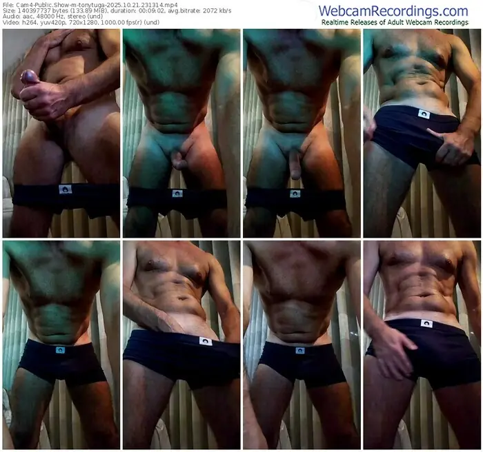 2025/10/21/cam4-tonytuga-23-13-14