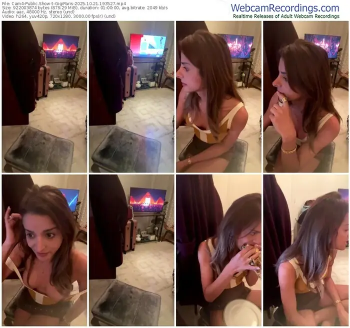 2025/10/21/cam4-gigiparis-19-35-27