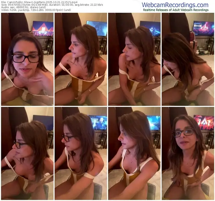 2025/10/21/cam4-gigiparis-21-15-15