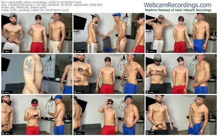2025/10/22/cam4-zoneboys_-00-26-07