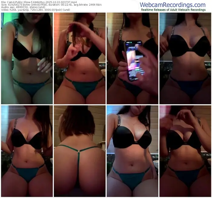 2025/10/22/cam4-444kittyy-02-37-37