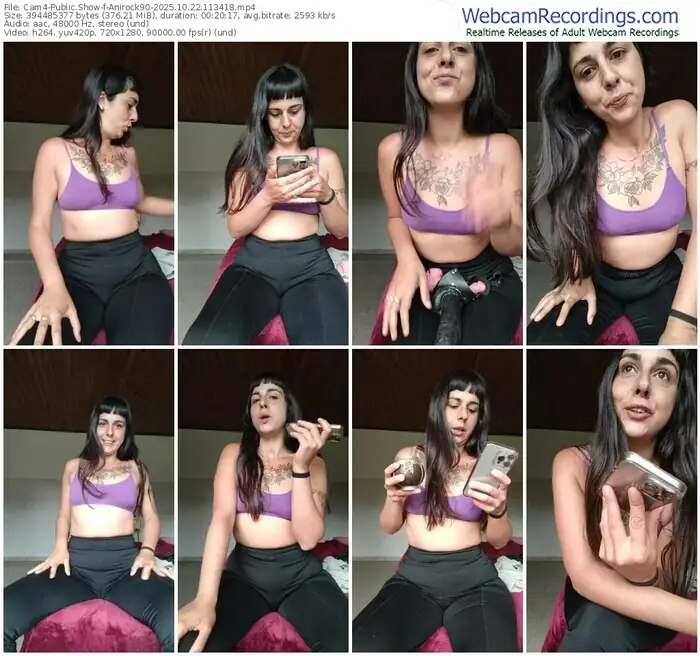 2025/10/22/cam4-anirock90-11-34-18