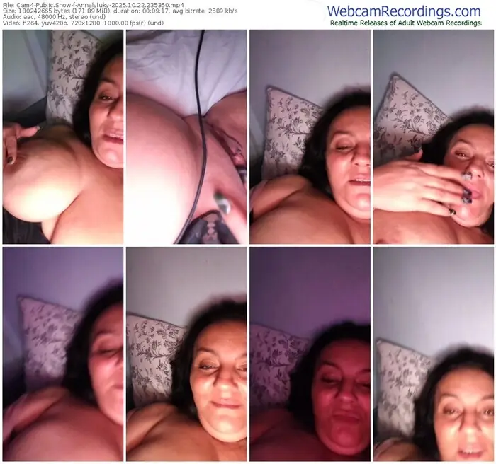 2025/10/22/cam4-annalyluky-23-53-50