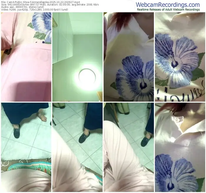 2025/10/22/cam4-annarellapika-20-29-27
