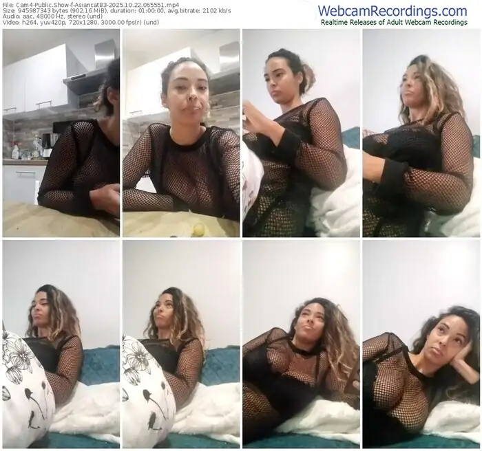 2025/10/22/cam4-asiancat83-06-55-51