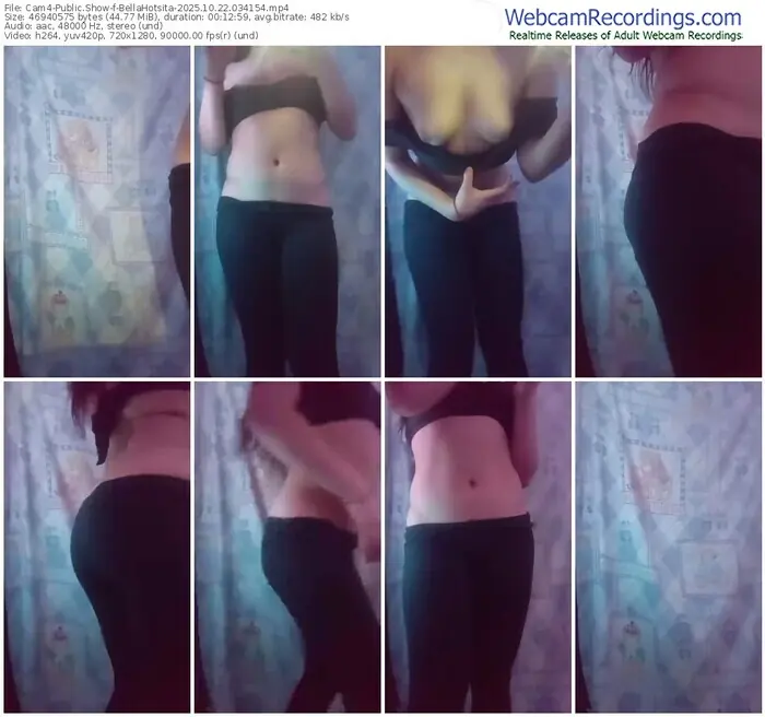 2025/10/22/cam4-bellahotsita-03-41-54