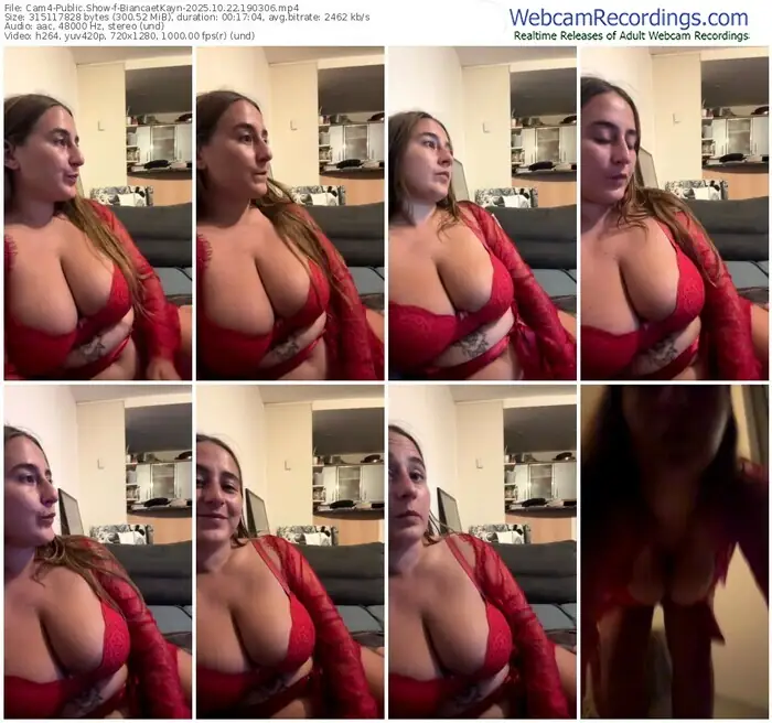 2025/10/22/cam4-biancaetkayn-19-03-06